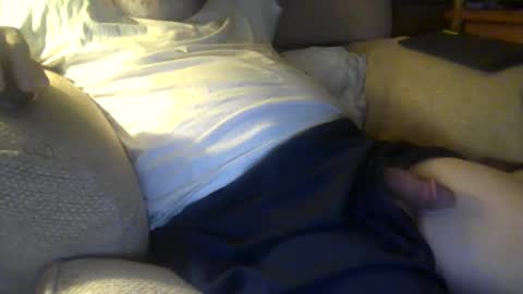 sezz50 online show from October 2025 08:45:02 AM