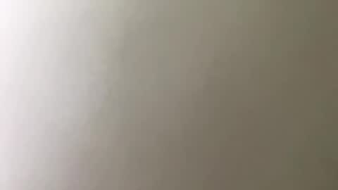 Snapshot of sfdude2023 chatting on February 2025 01:51:02 PM sfdude2023 online show from February 2025 01:51:02 PM