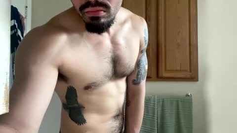 Snapshot of sfdude2023 chatting on February 2025 08:41:01 PM sfdude2023 online show from February 2025 08:41:01 PM