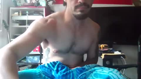 Snapshot of sfdude2023 chatting on September 2025 11:48:01 PM sfdude2023 online show from September 2025 11:48:01 PM