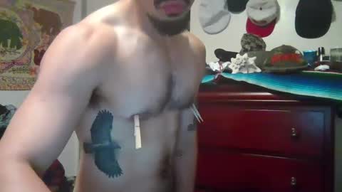 Snapshot of sfdude2023 chatting on September 2025 04:47:01 AM sfdude2023 online show from September 2025 04:47:01 AM