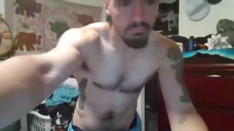 Snapshot of sfdude2023 chatting on September 2025 07:53:01 AM sfdude2023 online show from September 2025 07:53:01 AM