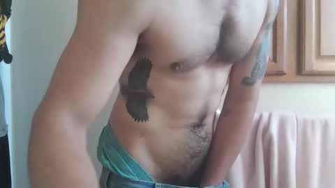 Snapshot of sfdude2023 chatting on November 2025 09:28:01 PM sfdude2023 online show from November 2025 09:28:01 PM