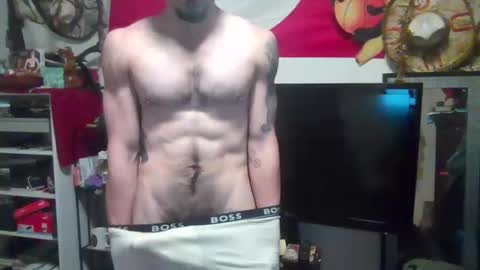 Snapshot of sfdude2023 chatting on January 2026 04:58:02 AM sfdude2023 online show from January 2026 04:58:02 AM