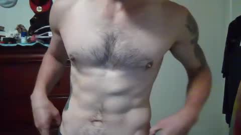 Snapshot of sfdude2023 chatting on April 2026 03:28:01 AM sfdude2023 online show from April 2026 03:28:01 AM