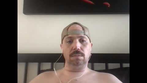 Snapshot of sfgiants1982 chatting on September 2025 06:21:01 PM sfgiants1982 online show from September 2025 06:21:01 PM