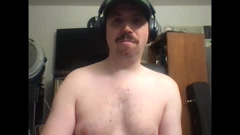 Snapshot of sfgiants1982 chatting on October 2025 01:58:02 AM sfgiants1982 online show from October 2025 01:58:02 AM