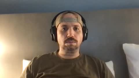 Snapshot of sfgiants1982 chatting on November 2025 07:52:02 AM sfgiants1982 online show from November 2025 07:52:02 AM