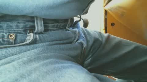 Bruce online show from January 2025 03:50:01 PM