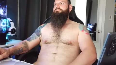 SouthFloridaStr8guy online show from March 2026 01:27:01 PM