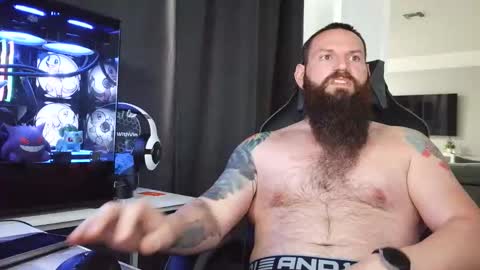 SouthFloridaStr8guy online show from March 2026 08:25:01 PM