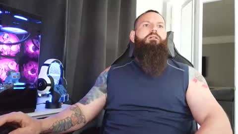 SouthFloridaStr8guy online show from May 2026 01:37:02 PM