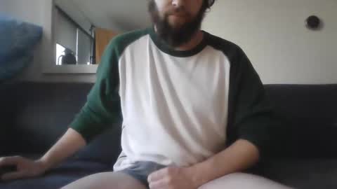 Snapshot of sg556 chatting on January 2025 12:52:02 PM Gee online show from January 2025 12:52:02 PM