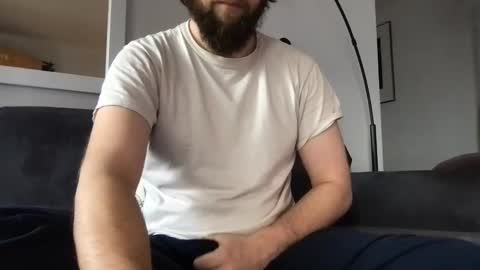 Snapshot of sg556 chatting on January 2025 02:17:02 PM Gee online show from January 2025 02:17:02 PM