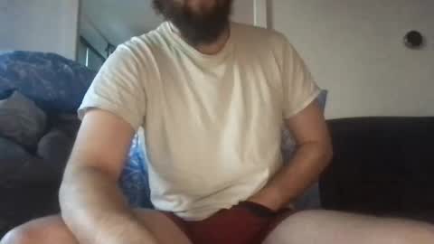 Snapshot of sg556 chatting on January 2025 01:00:01 PM Gee online show from January 2025 01:00:01 PM