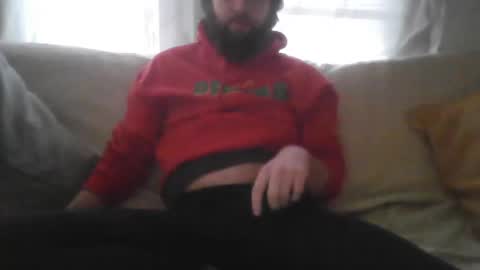 Snapshot of sg556 chatting on February 2025 09:23:02 PM Gee online show from February 2025 09:23:02 PM