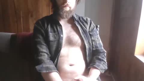 Snapshot of sg556 chatting on March 2025 07:48:01 PM Gee online show from March 2025 07:48:01 PM