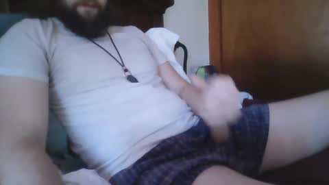 Snapshot of sg556 chatting on September 2025 09:03:01 PM Gee online show from September 2025 09:03:01 PM