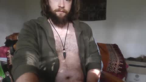 Snapshot of sg556 chatting on September 2025 01:11:02 PM Gee online show from September 2025 01:11:02 PM