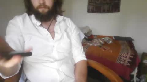 Snapshot of sg556 chatting on September 2025 09:05:02 PM Gee online show from September 2025 09:05:02 PM