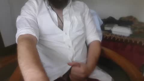 Snapshot of sg556 chatting on September 2025 07:08:02 PM Gee online show from September 2025 07:08:02 PM