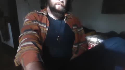 Snapshot of sg556 chatting on September 2025 01:38:02 PM Gee online show from September 2025 01:38:02 PM