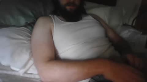 Snapshot of sg556 chatting on October 2025 09:45:02 PM Gee online show from October 2025 09:45:02 PM