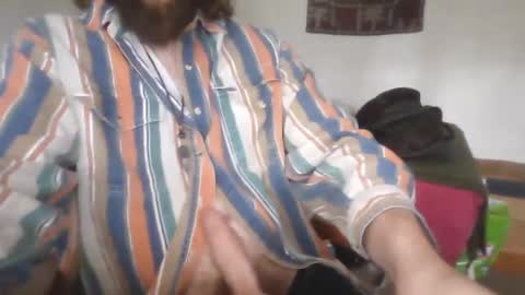 Snapshot of sg556 chatting on October 2025 02:25:01 PM Gee online show from October 2025 02:25:01 PM