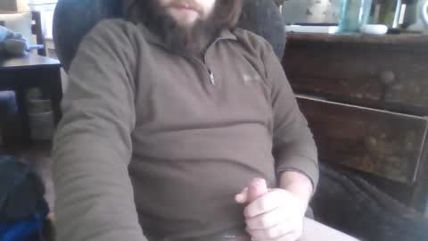 Snapshot of sg556 chatting on October 2025 02:29:01 PM Gee online show from October 2025 02:29:01 PM