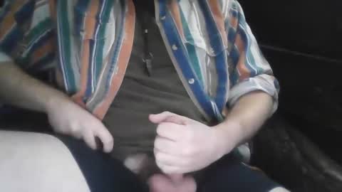 Snapshot of sg556 chatting on October 2025 09:47:02 PM Gee online show from October 2025 09:47:02 PM