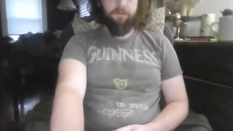 Snapshot of sg556 chatting on October 2025 11:50:01 AM Gee online show from October 2025 11:50:01 AM