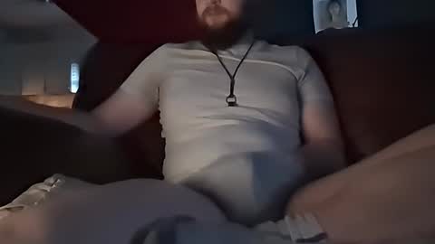 Snapshot of sg556 chatting on February 2026 10:19:01 PM Gee online show from February 2026 10:19:01 PM