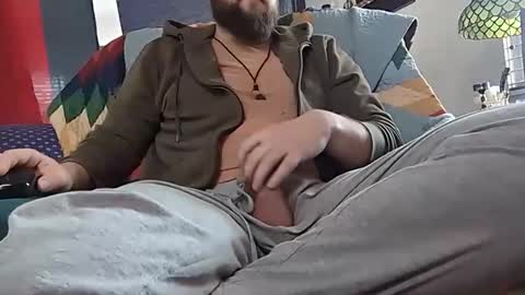 Snapshot of sg556 chatting on February 2026 01:59:01 PM Gee online show from February 2026 01:59:01 PM