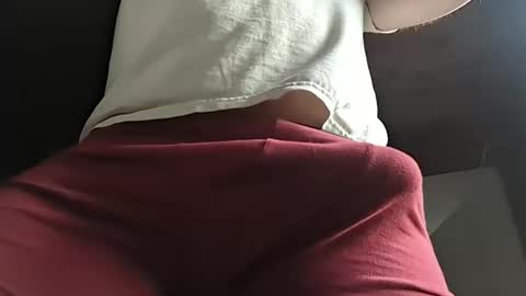 Snapshot of sg556 chatting on April 2026 11:16:01 AM Gee online show from April 2026 11:16:01 AM