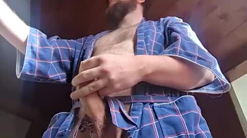 Snapshot of sg556 chatting on April 2026 12:41:02 PM Gee online show from April 2026 12:41:02 PM