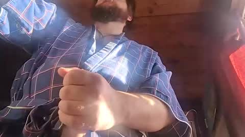 Snapshot of sg556 chatting on April 2026 12:31:01 PM Gee online show from April 2026 12:31:01 PM