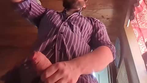 Snapshot of sg556 chatting on April 2026 11:49:01 AM Gee online show from April 2026 11:49:01 AM