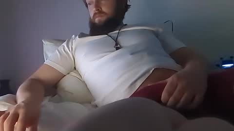 Snapshot of sg556 chatting on April 2026 01:25:02 AM Gee online show from April 2026 01:25:02 AM