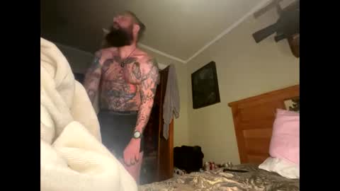 sga20233 online show from December 2024 07:51:02 AM