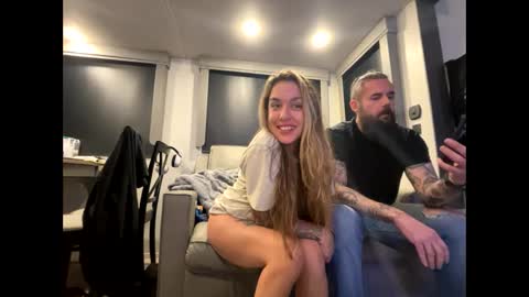 sga20233 online show from January 2025 11:54:02 AM