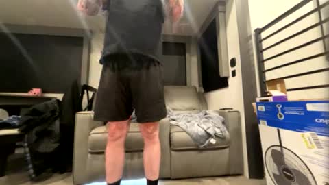 sga20233 online show from January 2025 08:22:01 AM