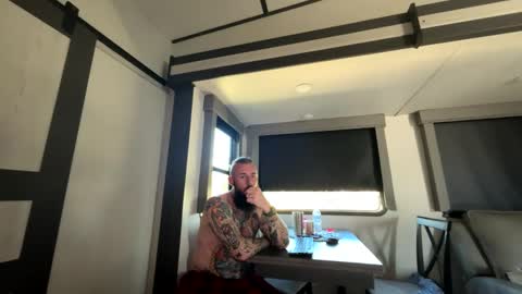 sga20233 online show from January 2025 05:54:01 PM