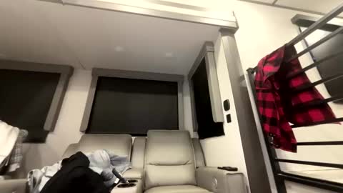 sga20233 online show from January 2025 12:39:02 PM