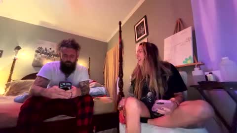 sga20233 online show from January 2025 08:25:01 AM