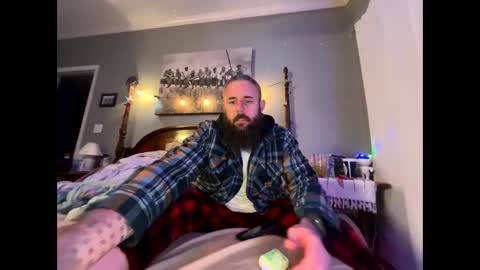 sga20233 online show from January 2025 03:44:01 AM