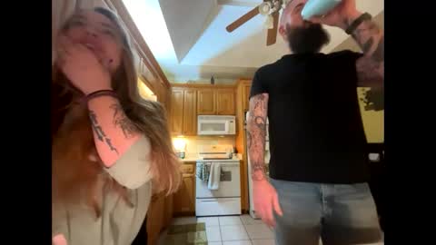 sga20233 online show from January 2025 07:29:01 AM