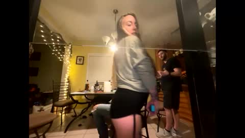 sga20233 online show from January 2025 10:50:02 AM