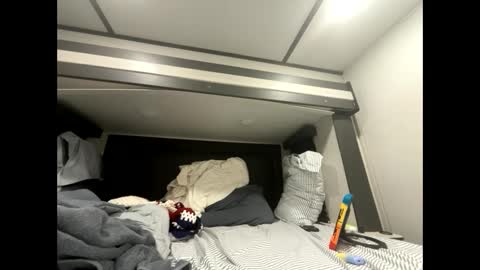 sga20233 online show from February 2025 09:19:01 AM