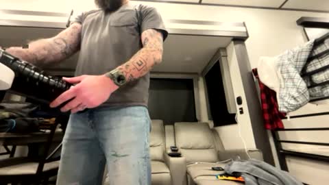 sga20233 online show from February 2025 04:59:01 AM