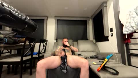 sga20233 online show from February 2025 08:00:02 AM